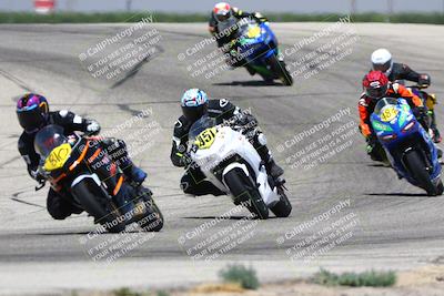 media/Jun-29-2025-CRA (Sun) [[5f812e372d]]/Race Photos/Race 9/